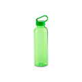 Botilito Plástico Shams RPET 600ml MU-378 (CP) (NUEVO) - Pro-Ponemos