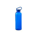 Botilito Plástico Shams RPET 600ml MU-378 (CP) (NUEVO) - Pro-Ponemos