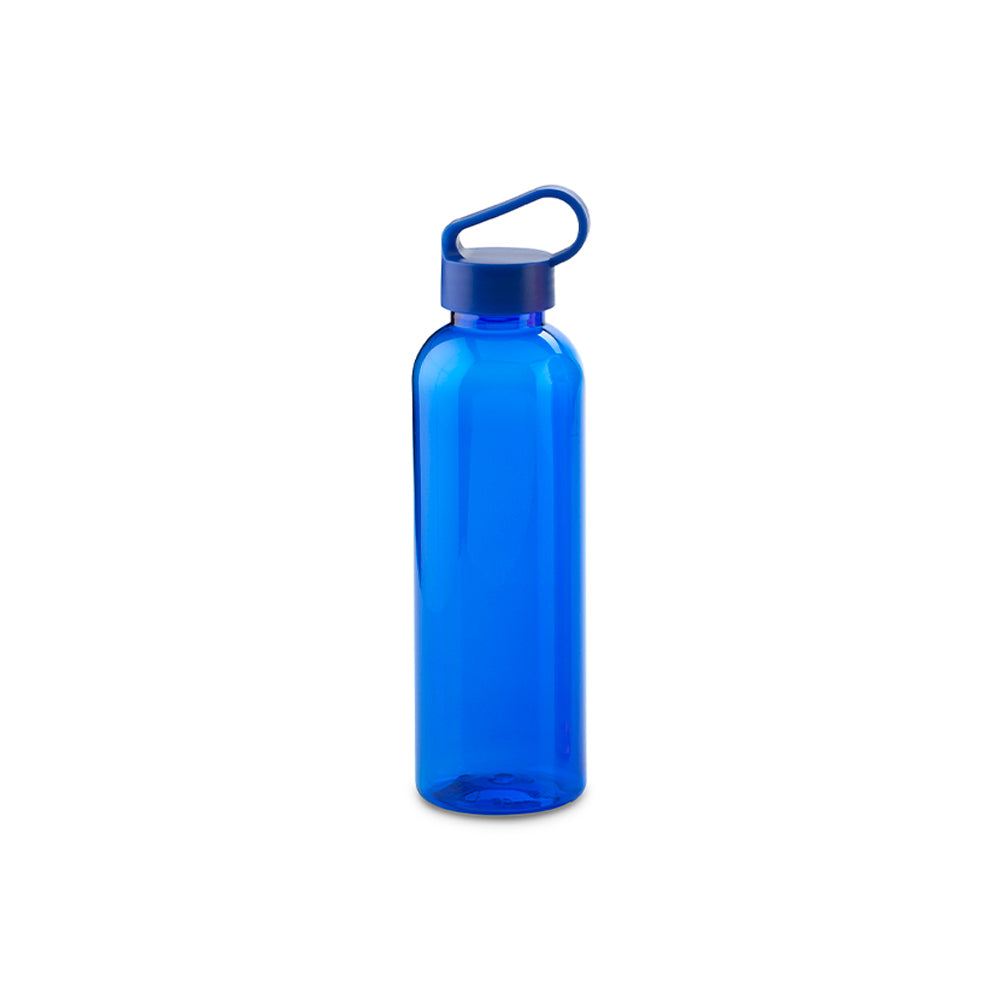 Botilito Plástico Shams RPET 600ml MU-378 (CP) (NUEVO) - Pro-Ponemos