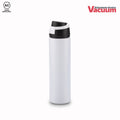 Botilito Metálico Olaf 700ml MU-381 (CP) (NUEVO) - Pro-Ponemos
