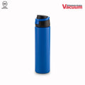 Botilito Metálico Olaf 700ml MU-381 (CP) (NUEVO) - Pro-Ponemos