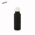 Botilito Metálico Sporty Cover 500ml MU-386 (CP) (NUEVO) - Pro-Ponemos