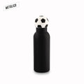 Botilito Metálico Sporty Cover 500ml MU-386 (CP) (NUEVO) - Pro-Ponemos