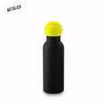 Botilito Metálico Sporty Cover 500ml MU-386 (CP) (NUEVO) - Pro-Ponemos
