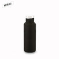 Botilito Metálico Sporty Cover 500ml MU-386 (CP) (NUEVO) - Pro-Ponemos
