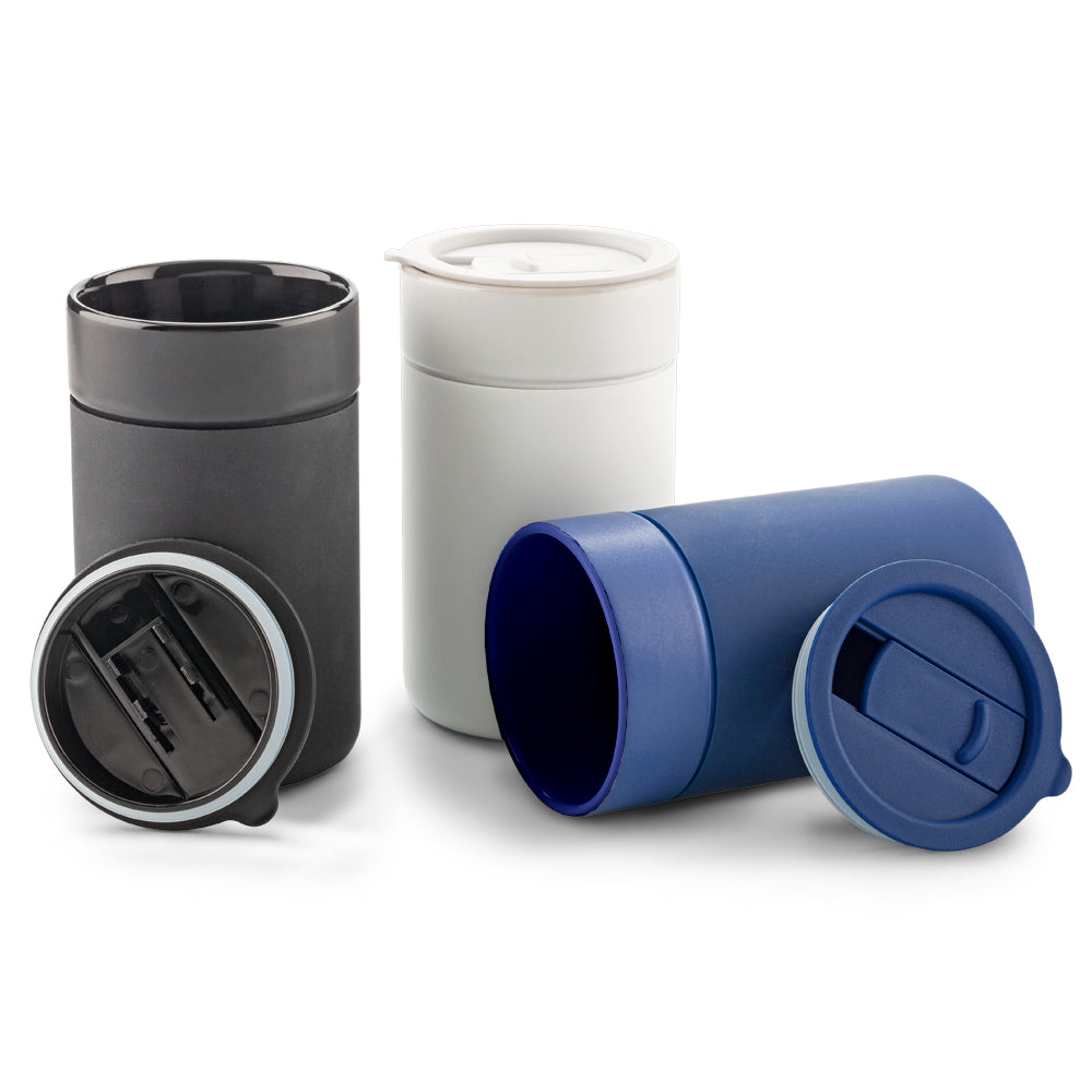 Mug en Cerámica Conccord 16oz MU-392 (CP) (NUEVO) - Pro-Ponemos