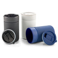 Mug en Cerámica Conccord 16oz MU-392 (CP) (NUEVO) - Pro-Ponemos