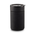 Mug en Cerámica Conccord 16oz MU-392 (CP) (NUEVO) - Pro-Ponemos