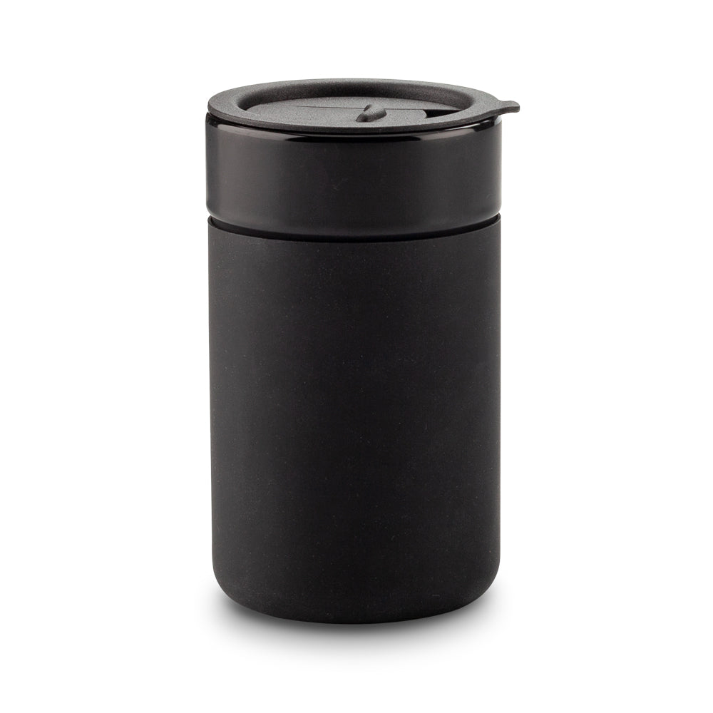 Mug en Cerámica Conccord 16oz MU-392 (CP) (NUEVO) - Pro-Ponemos