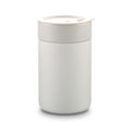 Mug en Cerámica Conccord 16oz MU-392 (CP) (NUEVO) - Pro-Ponemos