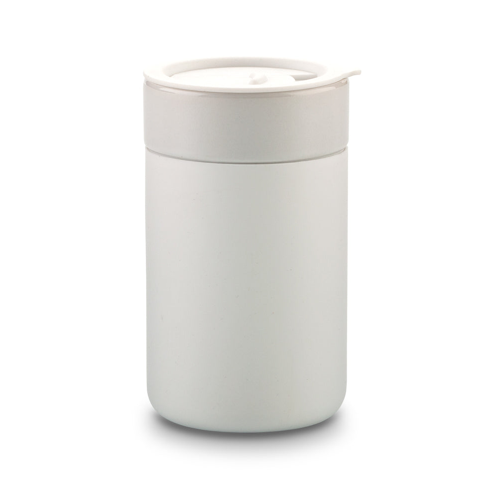 Mug en Cerámica Conccord 16oz MU-392 (CP) (NUEVO) - Pro-Ponemos