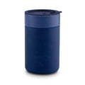 Mug en Cerámica Conccord 16oz MU-392 (CP) (NUEVO) - Pro-Ponemos