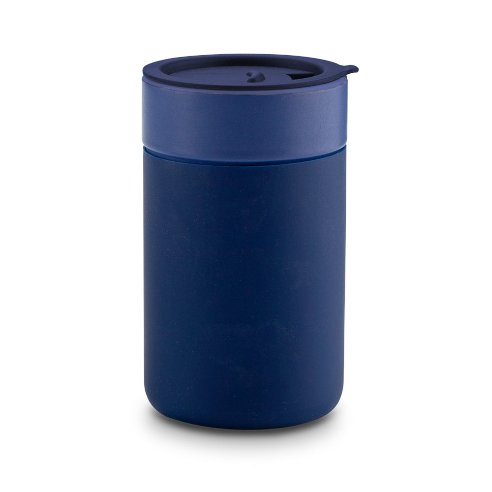 Mug en Cerámica Conccord 16oz MU-392 (CP) (NUEVO) - Pro-Ponemos