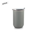 Mug Plastico Nipp 340ml MU-395 (CP) - Pro-Ponemos