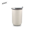 Mug Plastico Nipp 340ml MU-395 (CP) - Pro-Ponemos