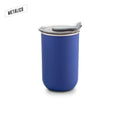Mug Plastico Nipp 340ml MU-395 (CP) - Pro-Ponemos