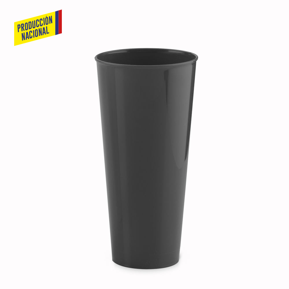 Vaso Yumbo 32 oz, Produccion Nacional MU-401 (CP) (NUEVO)