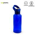 Botilito Plástico Vita 600ml Rpet MU-420 (CP) - Pro-Ponemos
