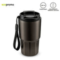 Mug Metálico Dewar 400 ml MU-439 (CP) (NUEVO) - Pro-Ponemos