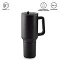 Mug Metálico Camper Urban Travel 1100 ml MU-443 (CP) (NUEVO) - Pro-Ponemos