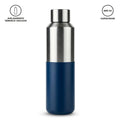 Botilito Metálico Cuppa 600 ml MU-455 (CP) (NUEVO) - Pro-Ponemos