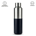 Botilito Metálico Cuppa 600 ml MU-455 (CP) (NUEVO) - Pro-Ponemos
