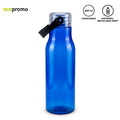 Botilito Plástico, Fruit 600 ml MU-457 (CP) - Pro-Ponemos
