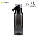Botilito Plástico, Fruit 600 ml MU-457 (CP) - Pro-Ponemos