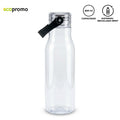 Botilito Plástico, Fruit 600 ml MU-457 (CP) - Pro-Ponemos