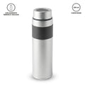 Botilito Metálico Concord 550ml MU-458-1 (CP) (NUEVO) - Pro-Ponemos