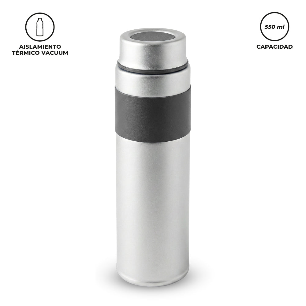 Botilito Metálico Concord 550ml MU-458-1 (CP) (NUEVO) - Pro-Ponemos