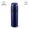 Botilito Metálico Concord 550ml MU-458-1 (CP) (NUEVO) - Pro-Ponemos