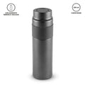 Botilito Metálico Concord 550ml MU-458-1 (CP) (NUEVO) - Pro-Ponemos