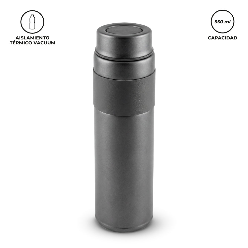 Botilito Metálico Concord 550ml MU-458-1 (CP) (NUEVO) - Pro-Ponemos