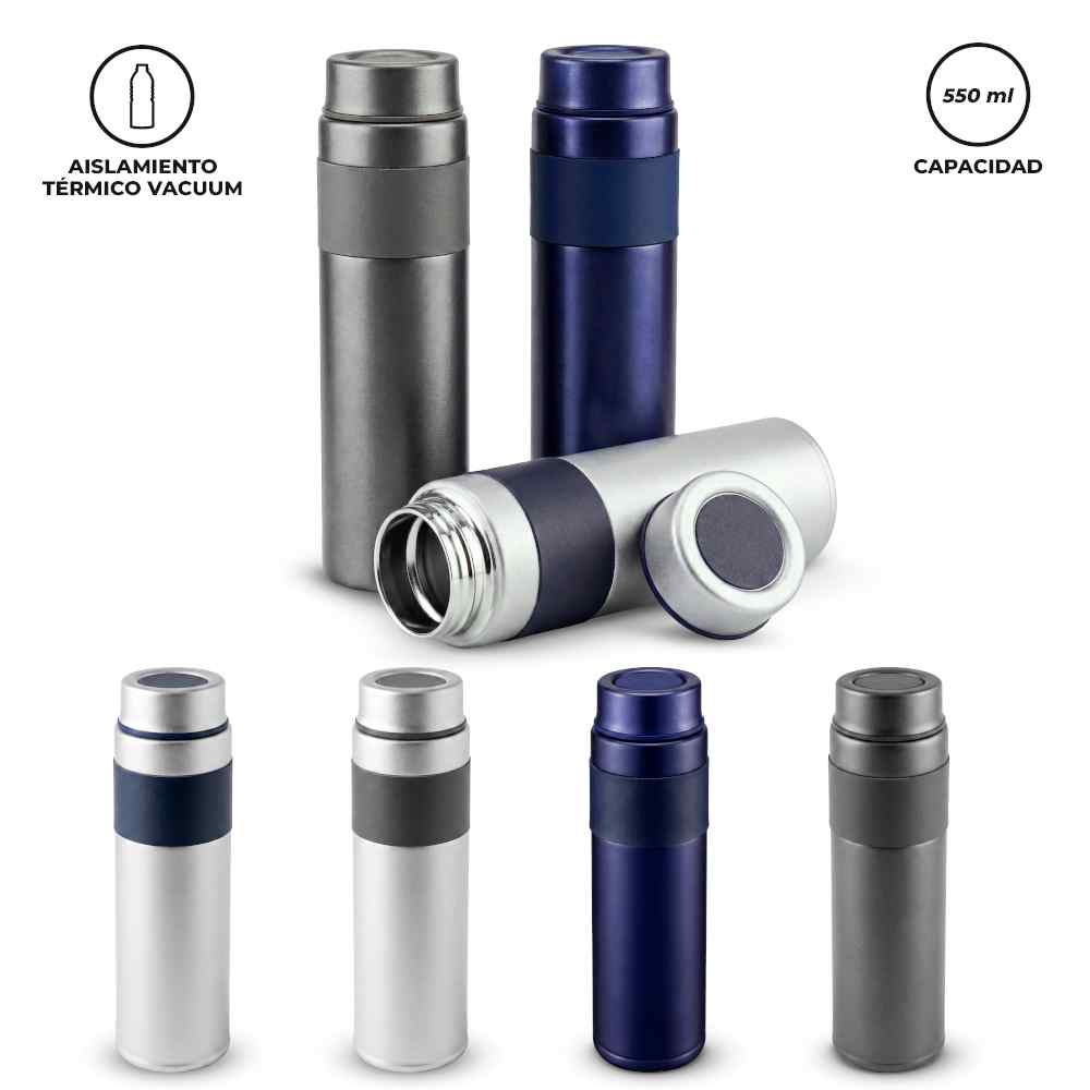 Botilito Metálico Concord 550ml MU-458-1 (CP) (NUEVO) - Pro-Ponemos