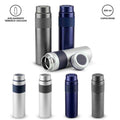 Botilito Metálico Concord 550ml MU-458-1 (CP) (NUEVO) - Pro-Ponemos