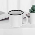 MUG CLASSIC (BS) - Pro-Ponemos