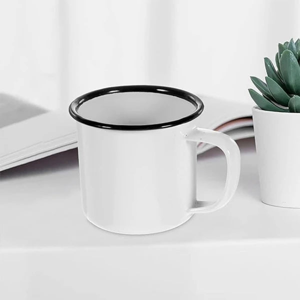MUG CLASSIC (BS) - Pro-Ponemos