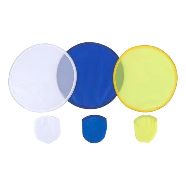 ABANICO SILK (BS) - Pro-Ponemos