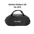 Maletin Modern XD