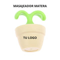 Masajeador Matera