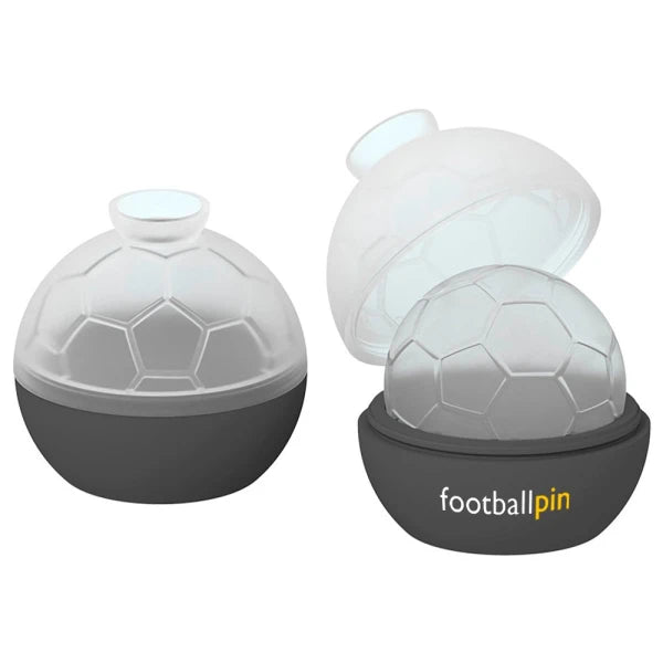 MOLDE HIELO JABULANI (BS) (NUEVO) M - Pro-Ponemos