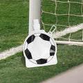 BOTELLA HAZARD (BS) - Pro-Ponemos