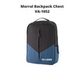 Morral Backpack Chest