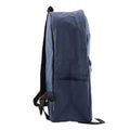 Morral Escolar 4 (B) - Pro-Ponemos