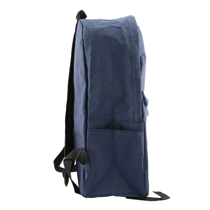 Morral Escolar 4 (B) - Pro-Ponemos