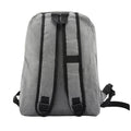 Morral Escolar 4 (B) - Pro-Ponemos