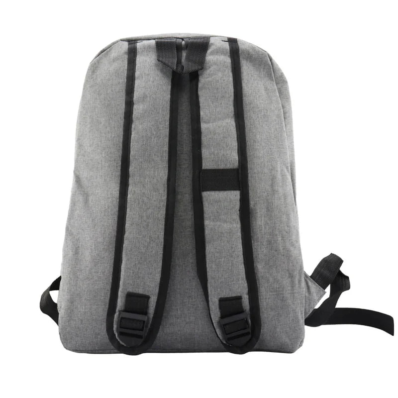 Morral Escolar 4 (B) - Pro-Ponemos