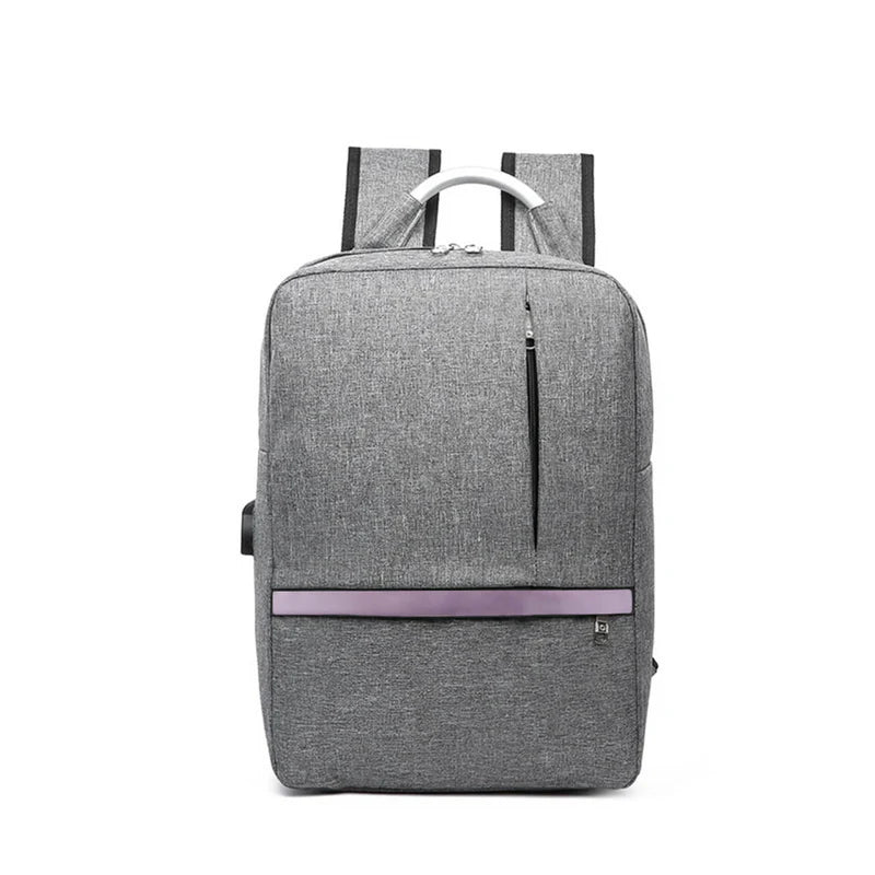 Morral Inn (B) (OFERTA) - Pro-Ponemos
