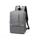 Morral Inn (B) (OFERTA) - Pro-Ponemos